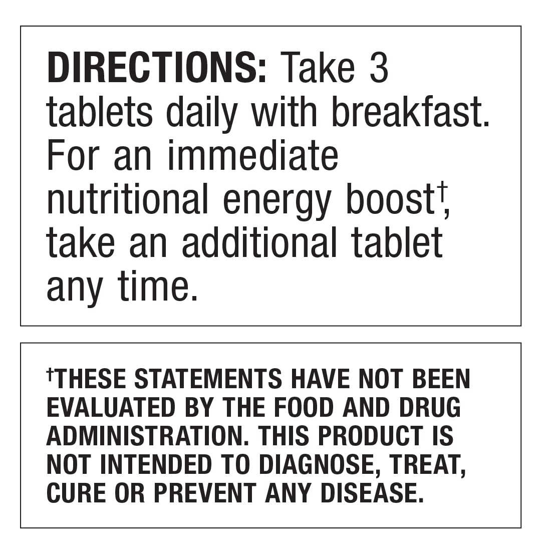 Dr. Schulze's | SuperFood 100 | Vitamin & Mineral Herbal Concentrate | Dietary Supplement Dr. Schulze's Au supplements