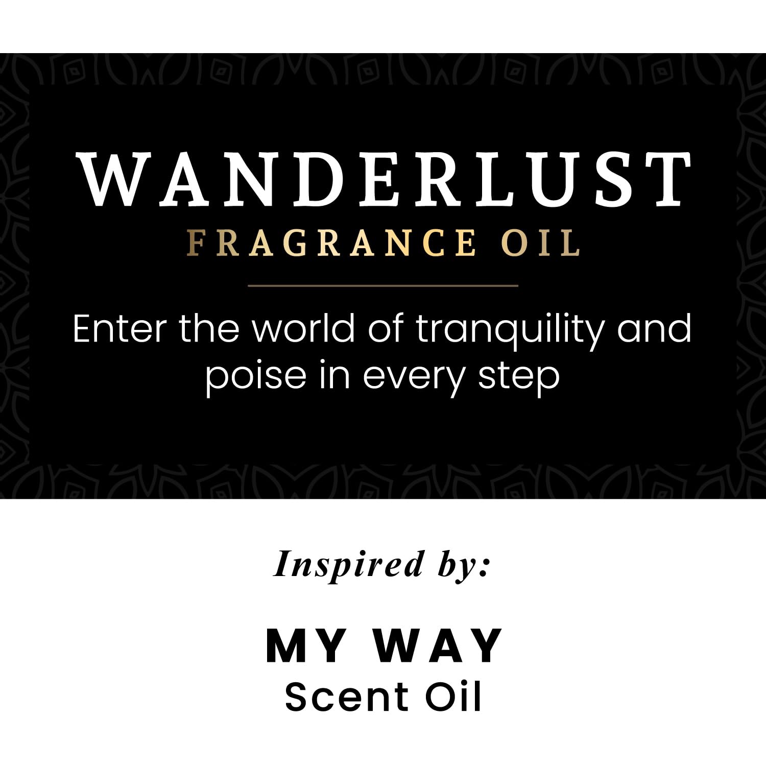 Handcraft Blends Hotel Fragrance Oil Wanderlust Scent – Luxury Hotel Collection Diffuser Oil Scents Handcraft Blends Au supplements