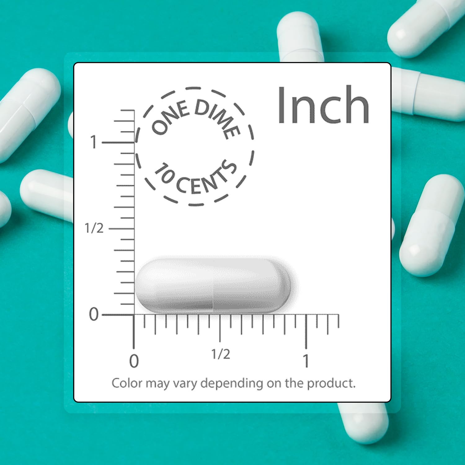 Supersmart - H. Pylori Fight Advanced Formula (Mastic Gum, Probiotics & Prebiotic) Supersmart Au supplements