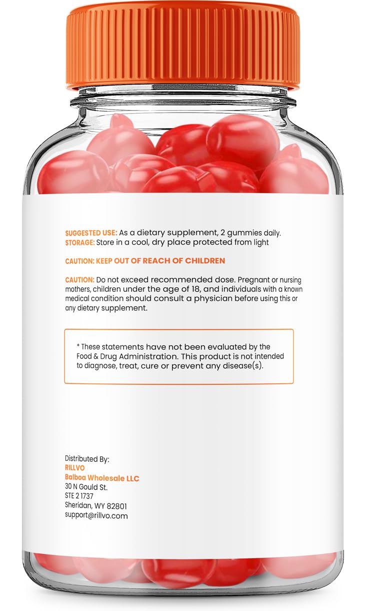 (2 Pack) Good Keto ACV Gummies - Official - Keto Good ACV Advanced Formula Plus Apple Rillvo Au supplements