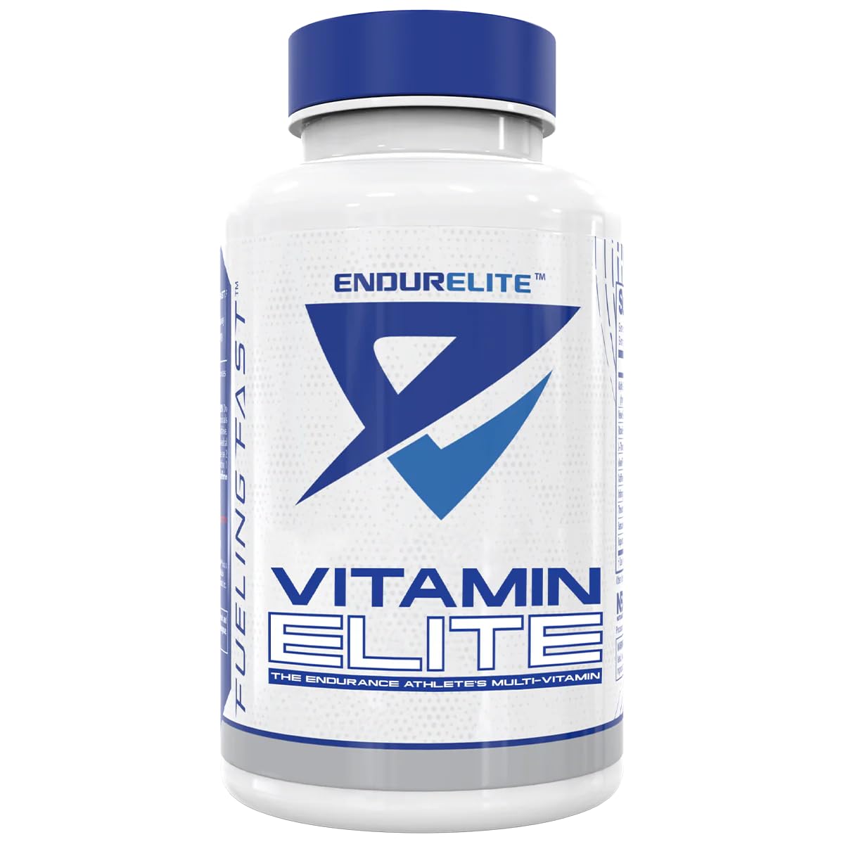 EndurElite Vitamin Elite - Complete Multivitamin for Men and Women - 120 Capsules EndurElite Au supplements