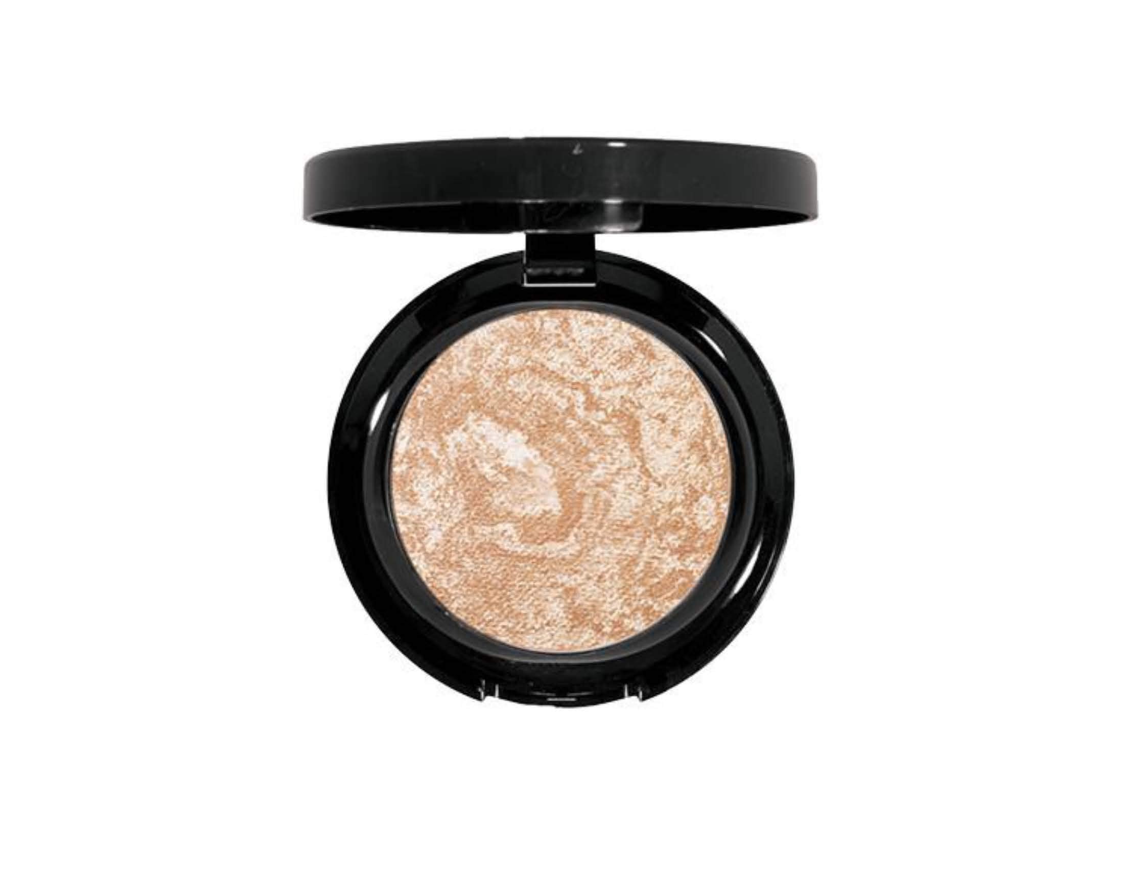 Beauty Deals Baked Finishing Powder Featherlight Sheer Bronzer (Matte Bronze) Beauty Deals Au supplements