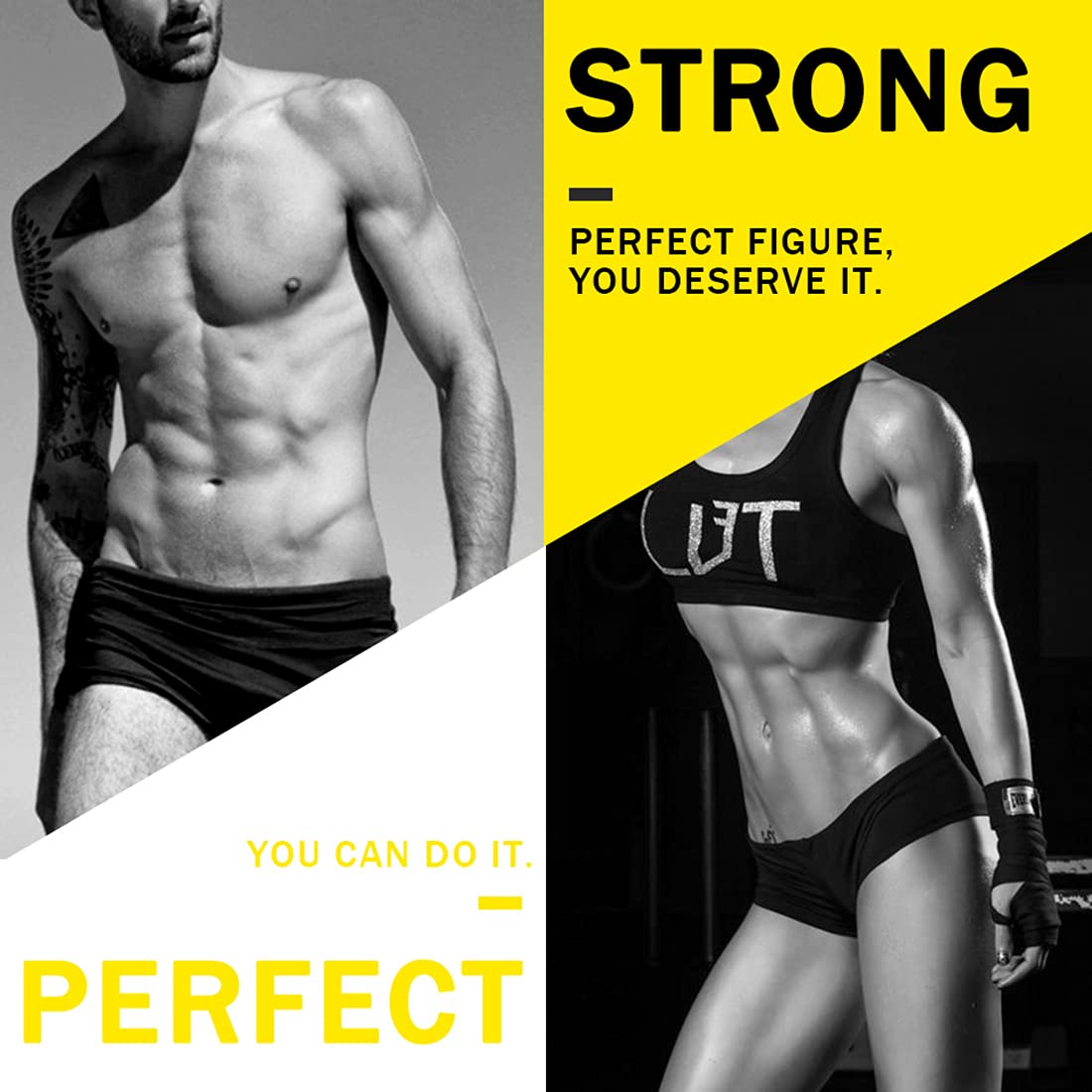 Hot Cream 2Pack, Fat Burning Cream for Belly, Natural Sweat Workout Enhancer Gel QIUBITE Au supplements