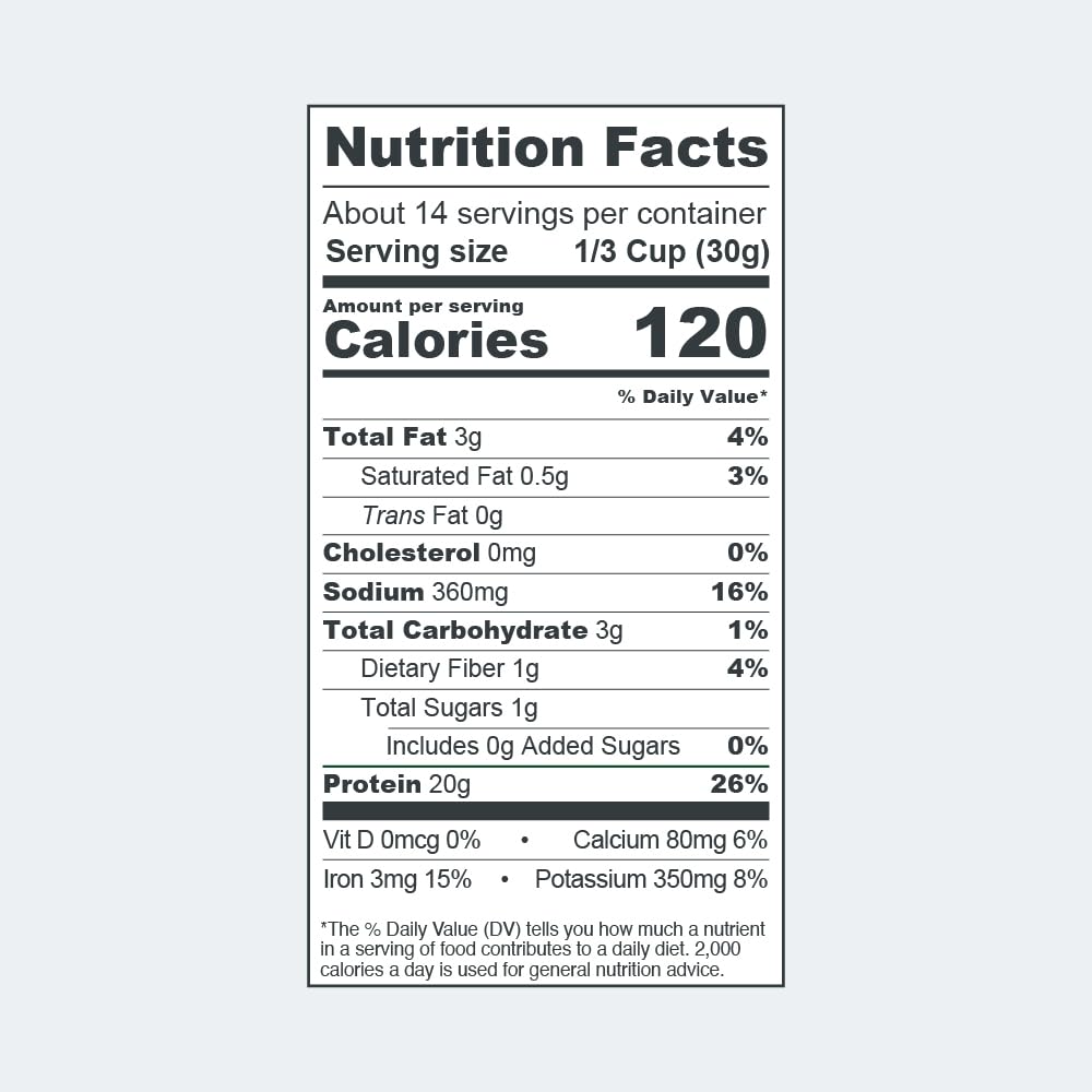 Vital Proteins Collagen Peptides Powder, 9.33 oz Unflavored + 15 oz Vanilla Plant Protein Vital Proteins Au supplements