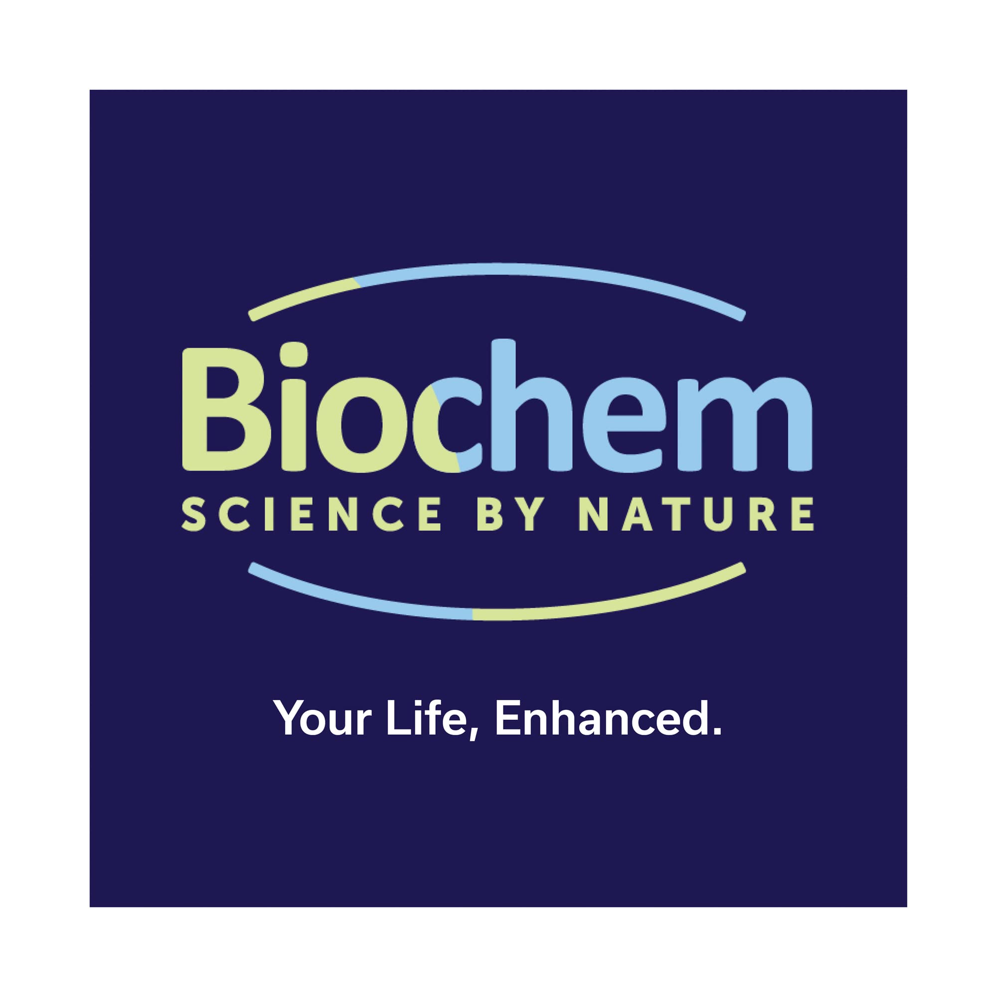 Biochem, Whey Protein Powder, 20g of Protein to Support Muscles and Intense Workouts Biochem Au supplements