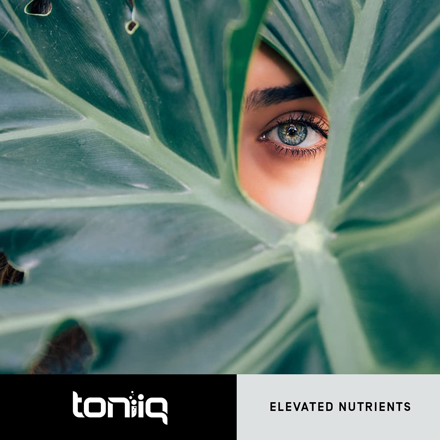 Toniiq Ultra High Purity Resveratrol Capsules - 98% Trans-Resveratrol - Highly Purified and Bioavailable - 180 Caps Reservatrol Supplement Toniiq Au supplements