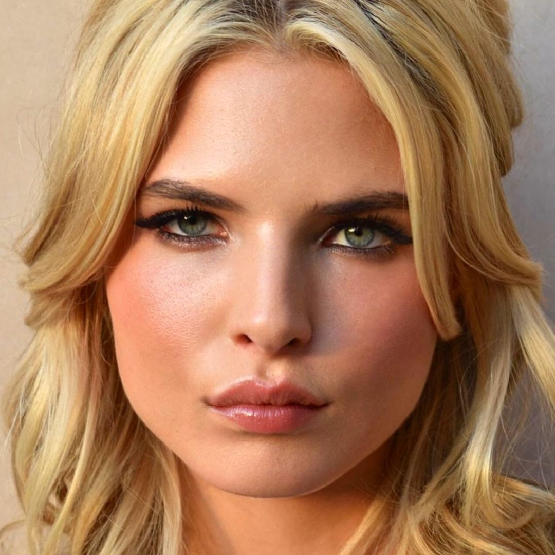 MĒTIER Blush Bronzer Duo for a Radiant, Sun-Kissed Glow, Magnetic Compact (Bisou Bisou) Le Metier De Beaute Au supplements