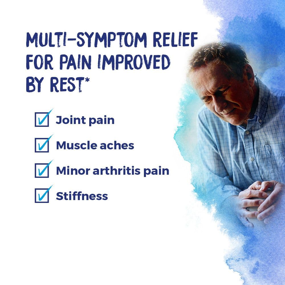 Boiron Bryonia 6X Homeopathic Medicine for Muscle & Joint Pain - 80 Pellets Boiron Au supplements
