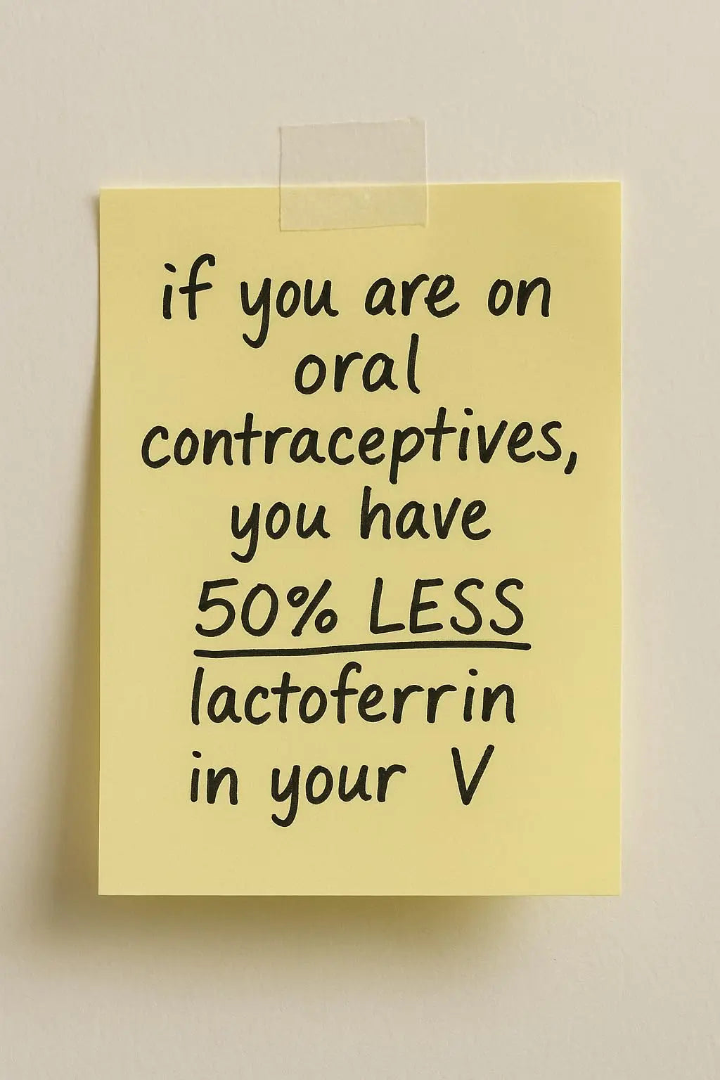 zerotaboos: Lactoferrin, Probiotics, Hyaluronic Acid - Feminine Care Rebalancing Suppository zerotaboos Au supplements