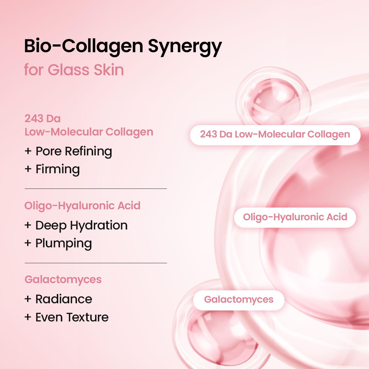 BIODANCE Bio-Collagen Real Deep Mask, Hydrating Overnight Hydrogel Face Mask, Pore Minimizing, Elasticity, Plumping, Travel Essentials & Self Care Gifts for Women, Korean Skin Care | 1.19oz(34g) x 4ea BIODANCE Au supplements