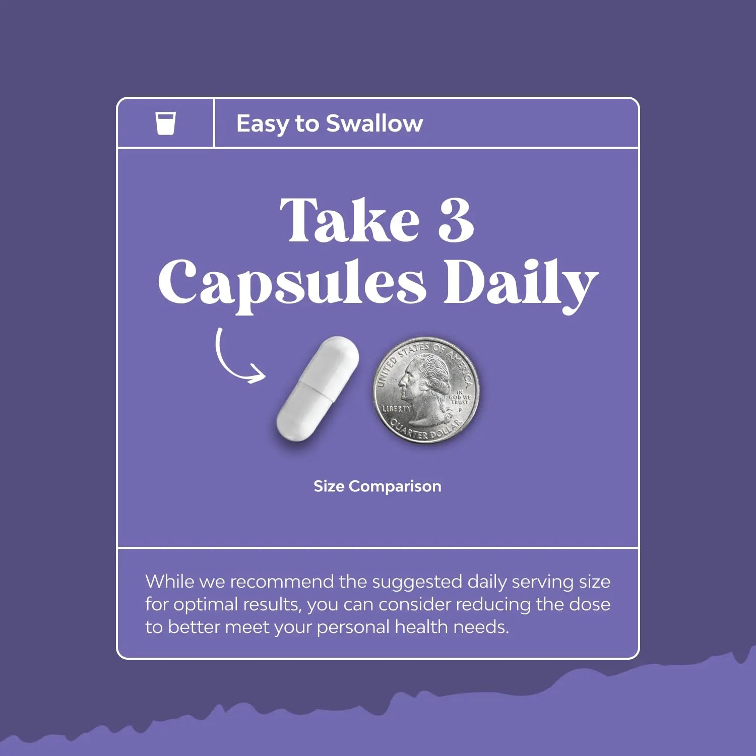 Triple Magnesium Complex Supplement - High Absorption Magnesium Glycinate, Malate & Taurate Blend for Muscles, Energy Support & Heart Health - Triple Mg Complex 400 mg Capsules - 120 Count Natures Craft Au supplements