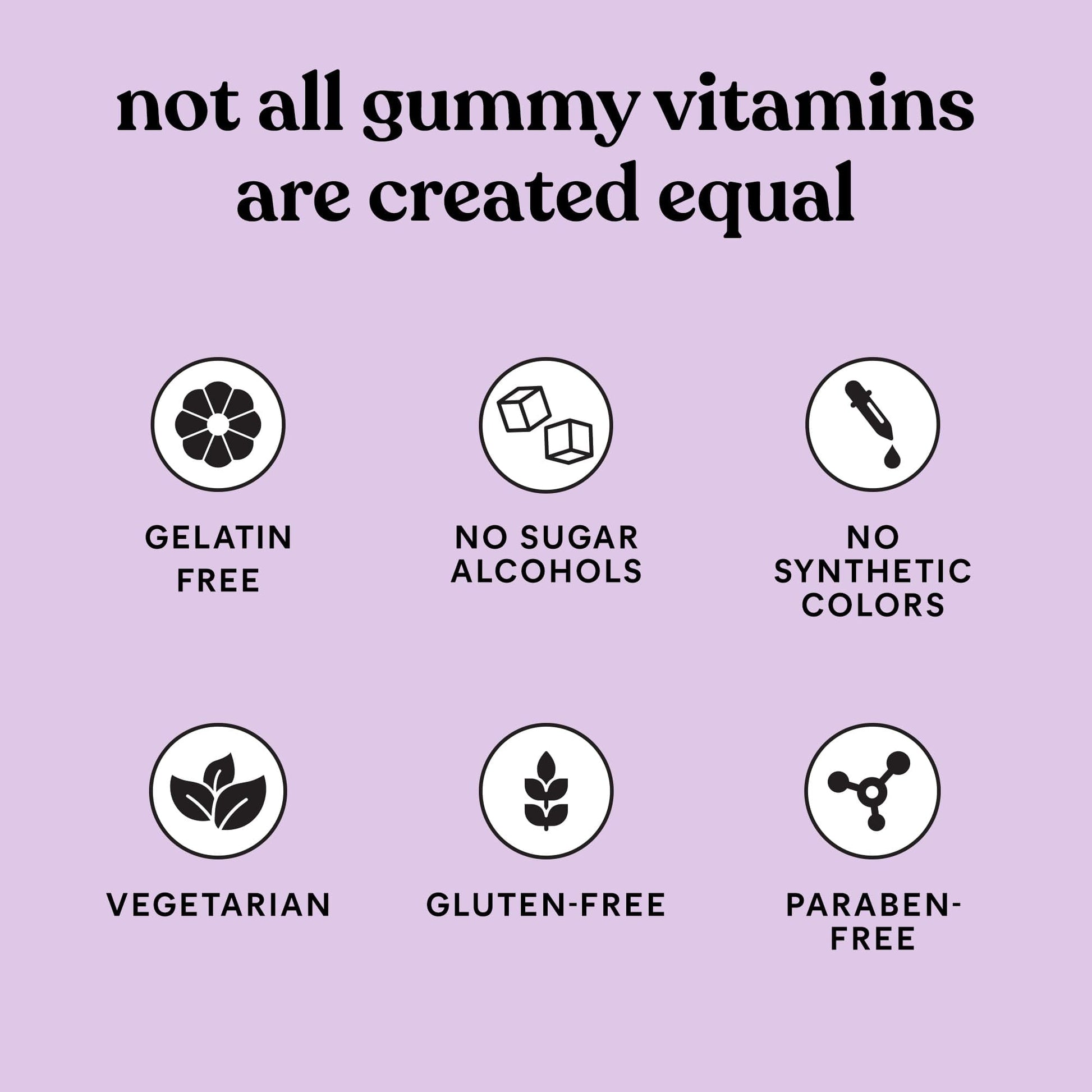 Lemme Immunity Postbiotic Gummies with Vitamin C, Vitamin D (2000 IU), Zinc, 10 Billion Postbiotic Cells, Astragalus for Immune Support - Vegetarian, Gluten Free, Sweet Orange (60 Count) Lemme Au supplements