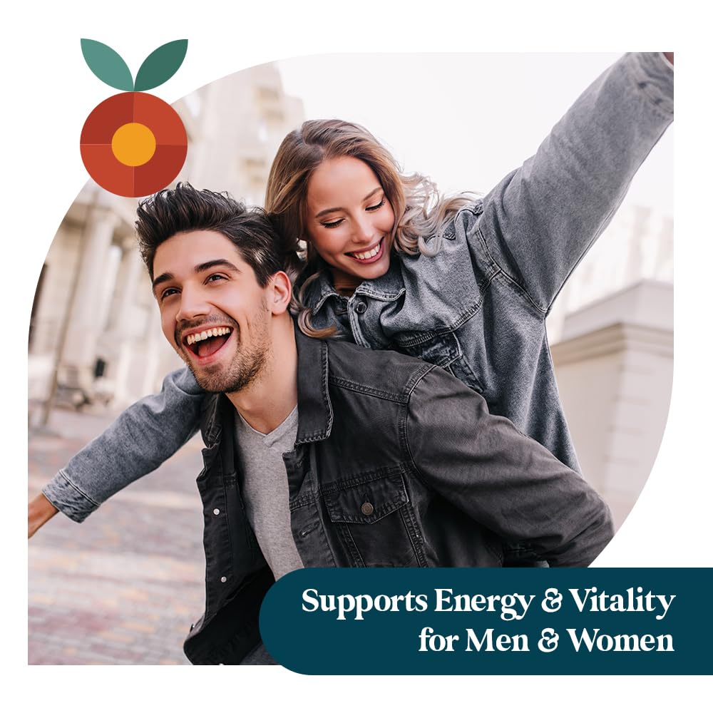Pattern Wellness Maca Root Extract 20:1-500mg Per Serving – for Men & Women – Tri-Color Black/Red/Yellow Blend – 60 Vegan, Non-GMO Capsules Pattern Wellness Au supplements