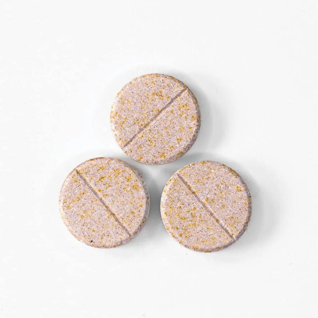 Celebrate Vitamins Multi ADEK Chewables, 60mg Iron - Daily Bariatric Multivitamin, Vitamins A, D, E, K & B12 for Duodenal Switch Surgery Patients Celebrate Bariatric Supplements Au supplements