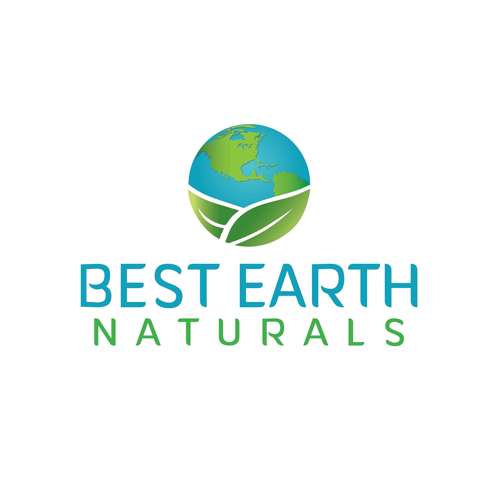 Best Earth Naturals Prostate Support Supplement for Men - Prostate Support - 30 Day Supply Best Earth Naturals Au supplements