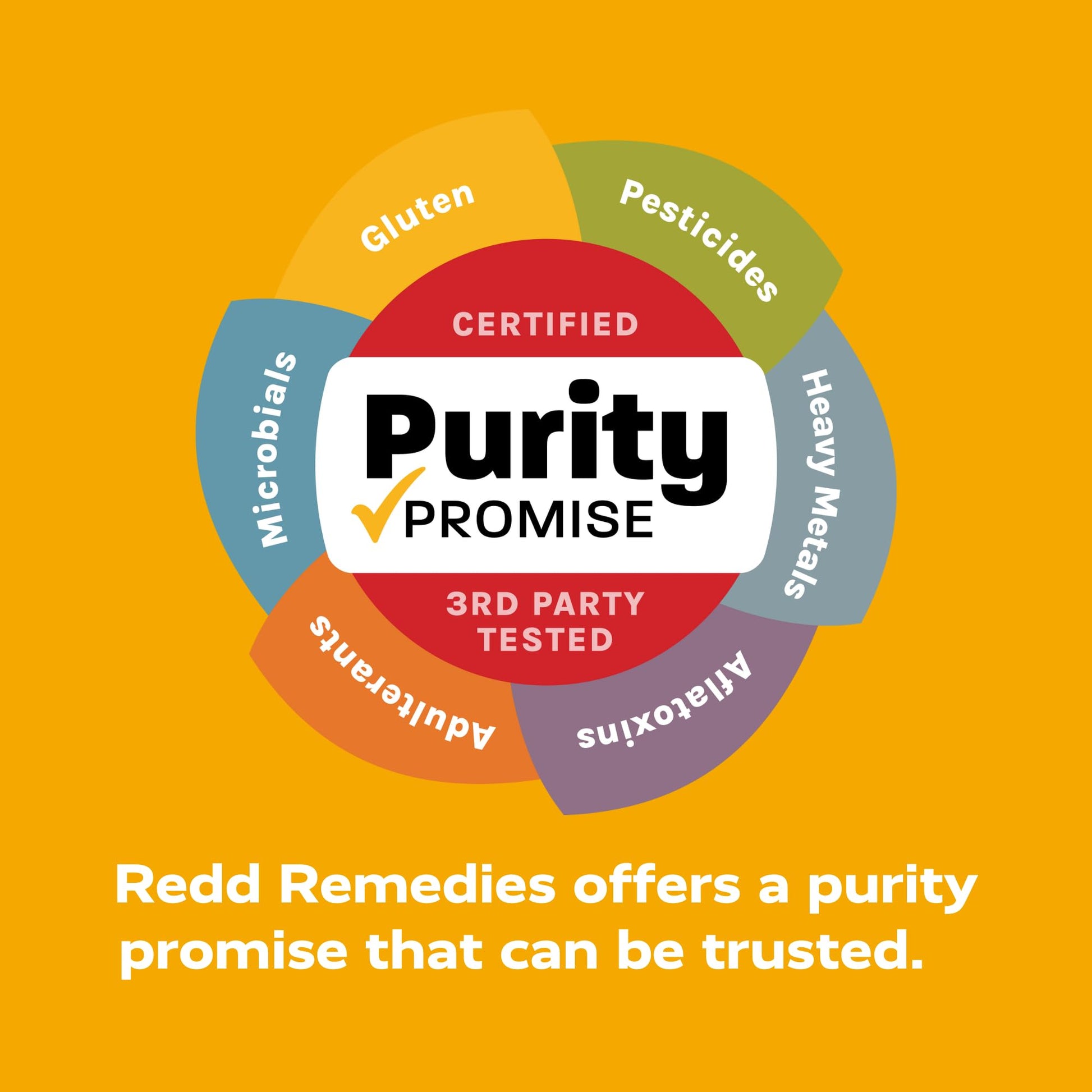 Redd Remedies, Joint Health Advanced, Helps Strengthen Connective Tissue and Cartilage, Fast-Acting Comfort with Boswellia Serrata and Turmeric, 120 Vegetarian Capsules Redd Remedies Au supplements