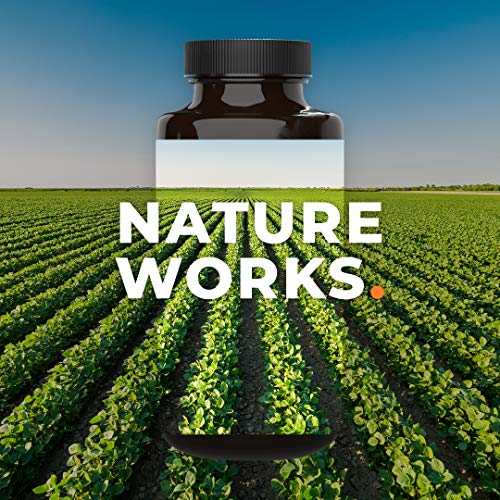 Metabolism - Weight Control Support & Energy Boosting Supplement - Natural Appetite LifeSeasons Au supplements