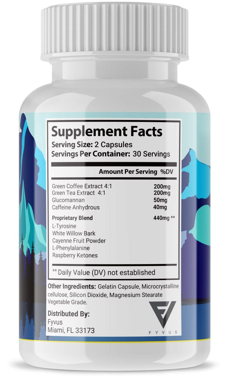 Alpilean Max Weight Loss Capsules Supplement, Alpilean Ice Hack Support, Alpilene Fyvus Au supplements