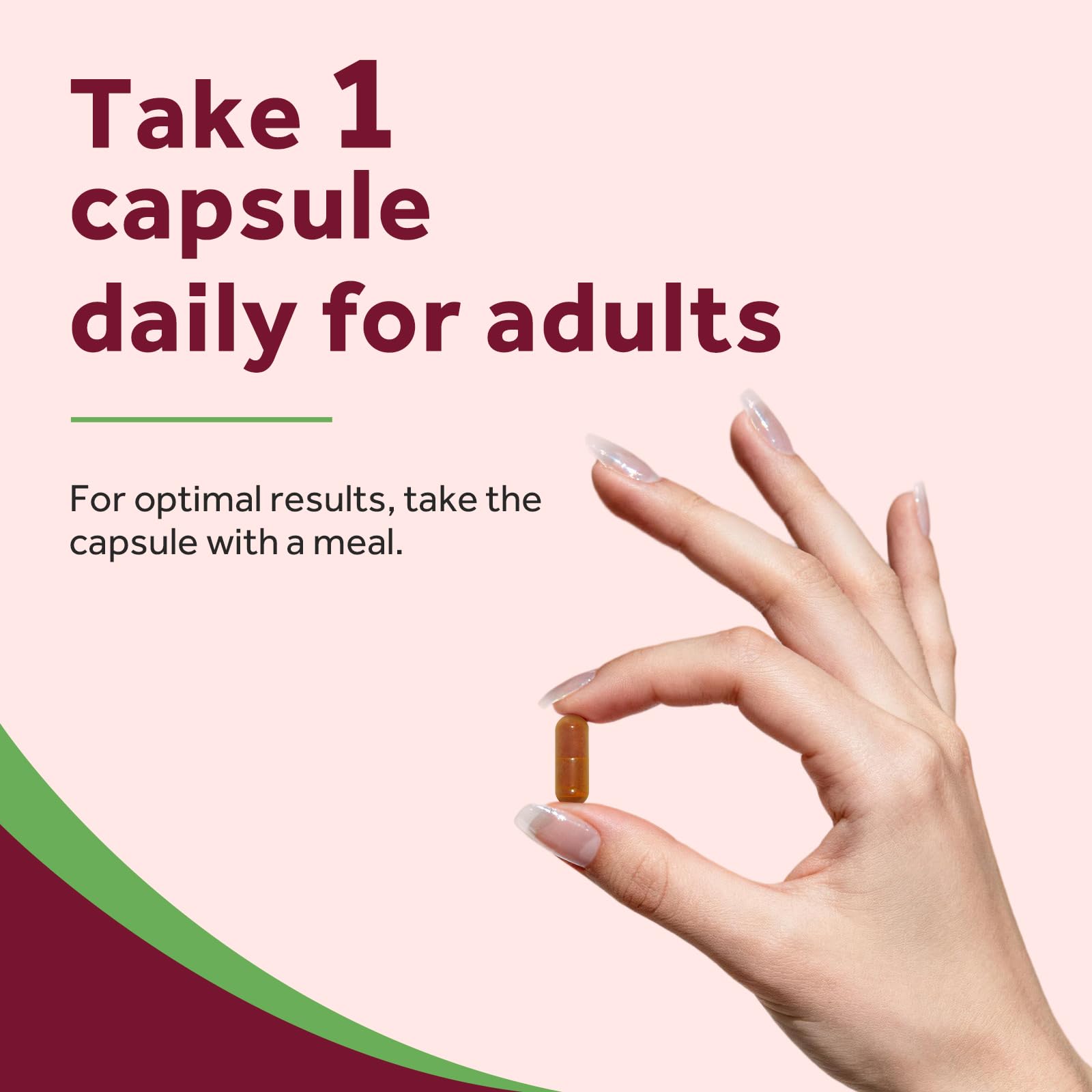 Doctor's Recipes Beet Root Capsules, 20:1 Extract with Grape Seed, CoQ10, Turmeric, Black Pepper for Enhanced Absorption, Supports Heart, Circulation, Energy & Nitric Oxide, Non-GMO, 90 Veg Caps Doctor's Recipes Au supplements
