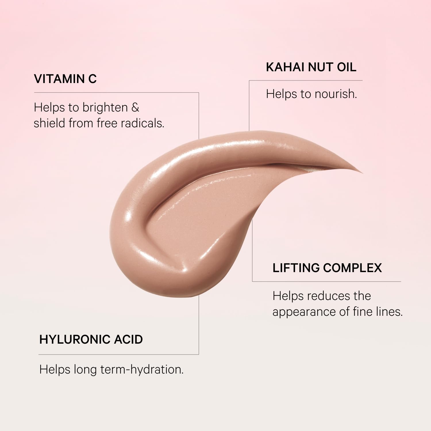 MZ SKIN Tint & Protect Skin Perfecting SPF 30 Tinted Moisturiser 1.01 fl oz | Broad Spectrum UVA/UVB | With Hyaluronic Acid, Kahai Nut Oil & Vitamin C MZ SKIN BY MARYAM ZAMANI MD Au supplements