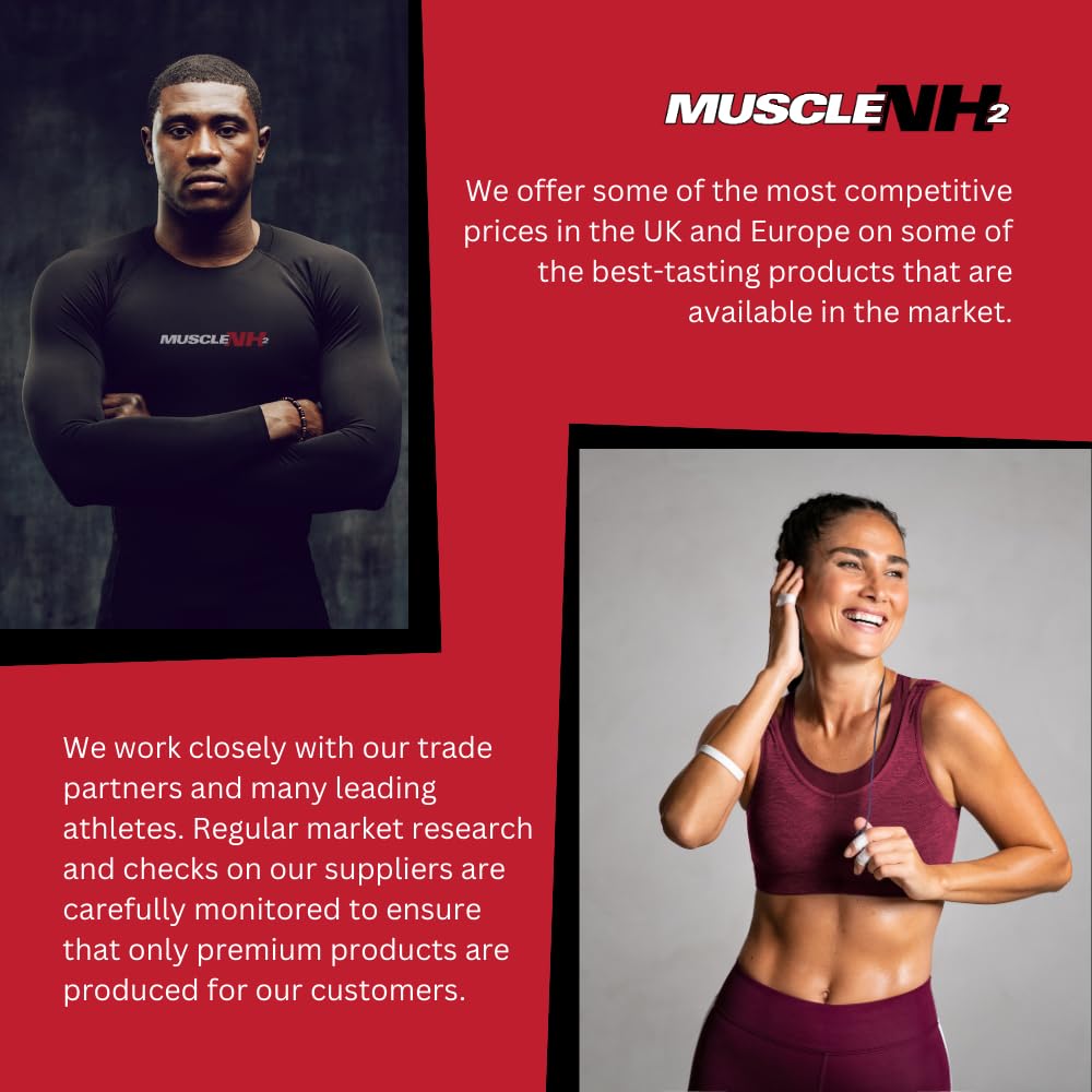MuscleNH2 Beef Protein Isolate Powder 90%, High Protein, Low Fat, Dairy Free, Gluten Free, Soy Free MuscleNh2 Au supplements