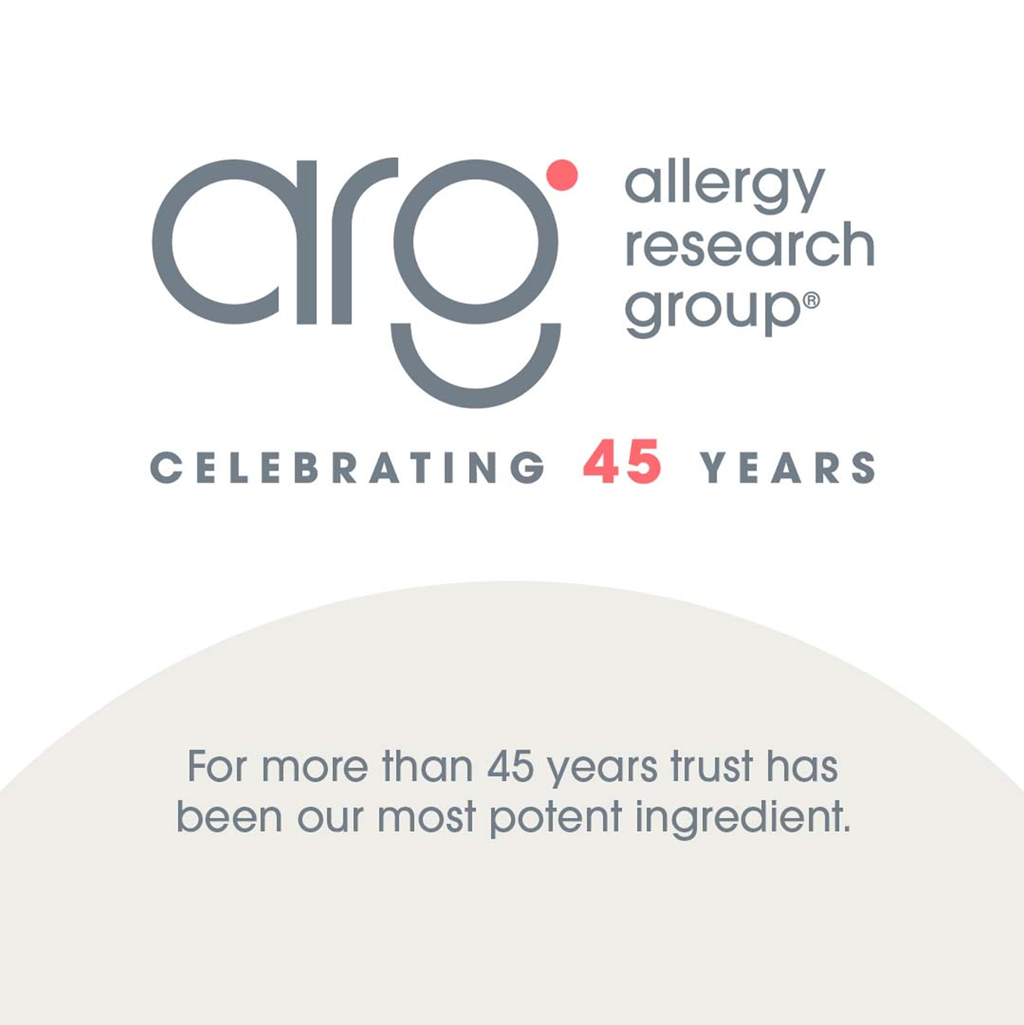 Allergy Research Group PhytoCort Supplement - Respiratory Support, Lung Health, Lung Detox, Lung Cleanse, Healthy Breathing, Herbal Support, Reishi, Licorice, Noni, Vegetarian Capsules - 120 Count Allergy Research Group Au supplements