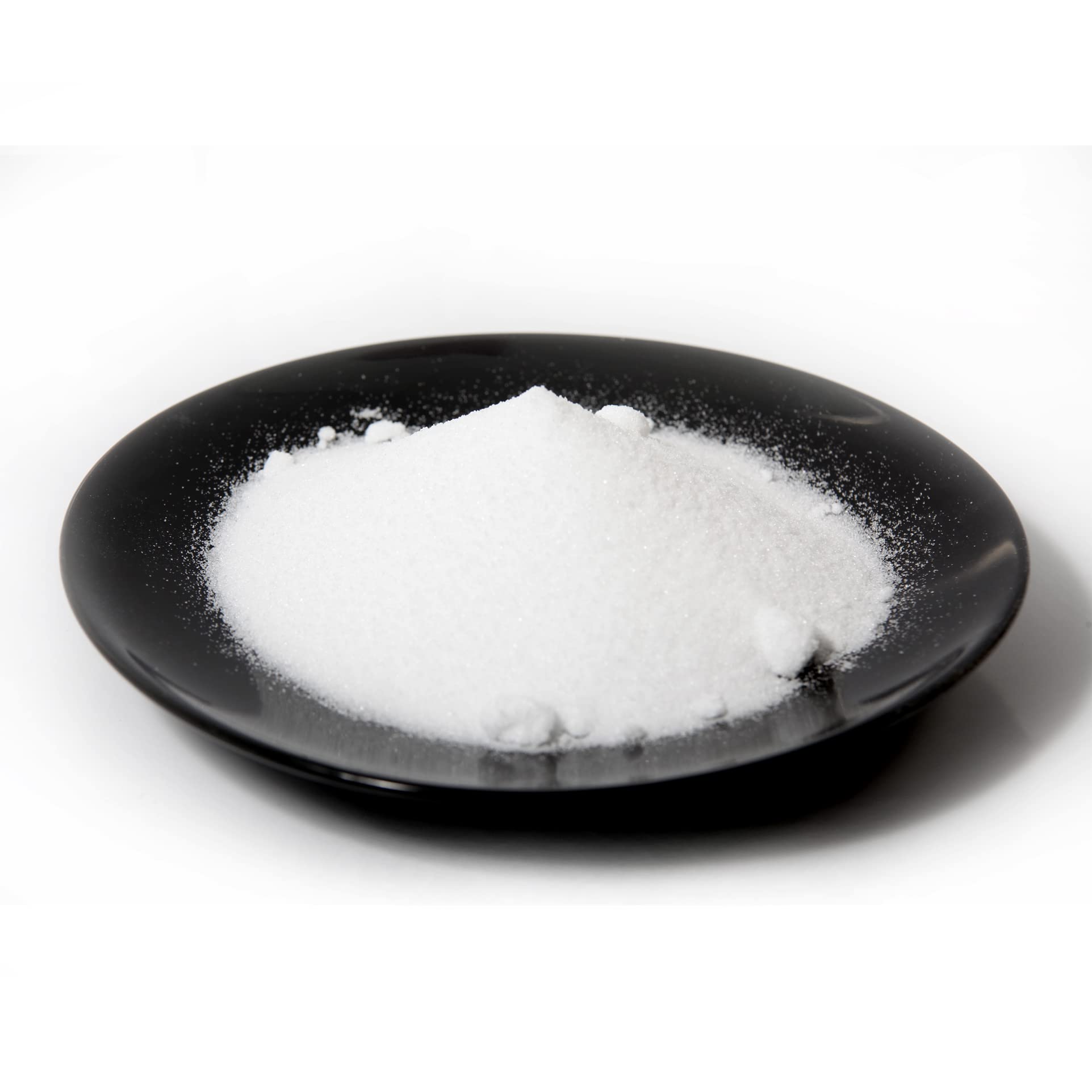 Mystic Moments | Vanillin - 100g Mystic Moments Au supplements