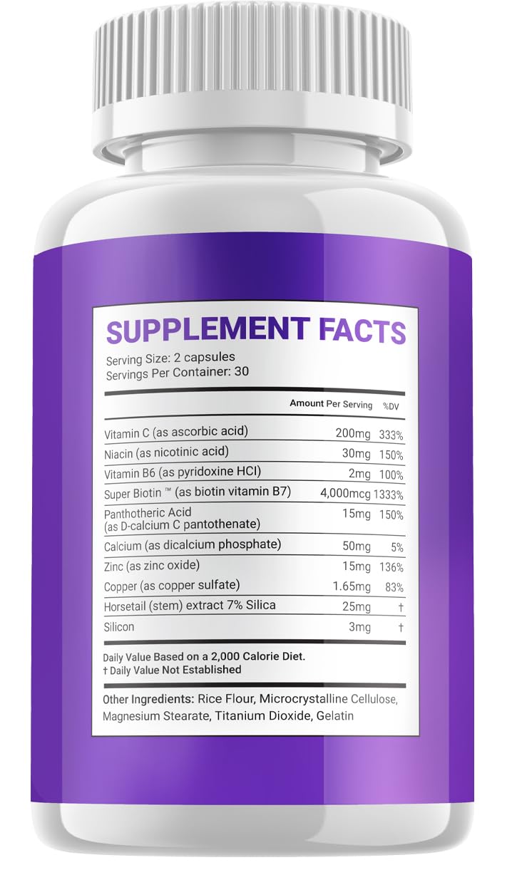 Indelo Ultra Flex Derose Health Capsules, Joint Support Supplement, Ultra Flex Natural Joint Health Formula, Derose Health Pills for Joint Wellness Mobility, UltraFlex Reviews (3 Pack - 180 Capsules) Indelo Au supplements