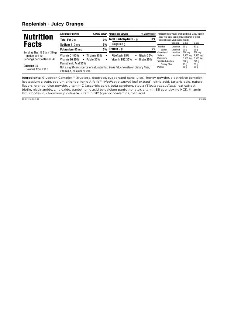 Isagenix 30 Day Cleansing and Fat Burning System - Vanilla and Chocolate Isagenix Au supplements