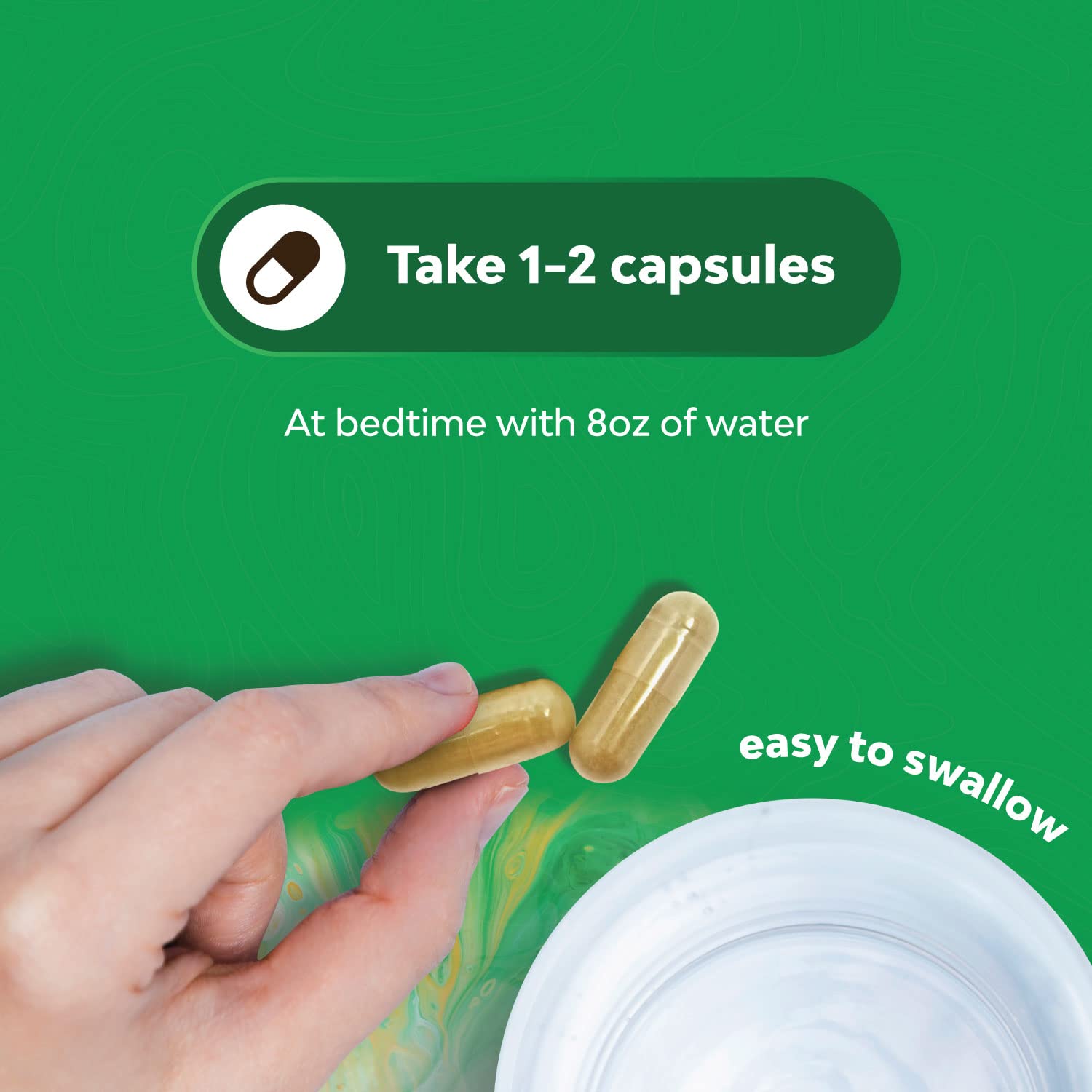 Herbal Laxative Capsules with Probiotics – Natural Laxative Pills to Cleanse Colon and Support Natures Craft Au supplements