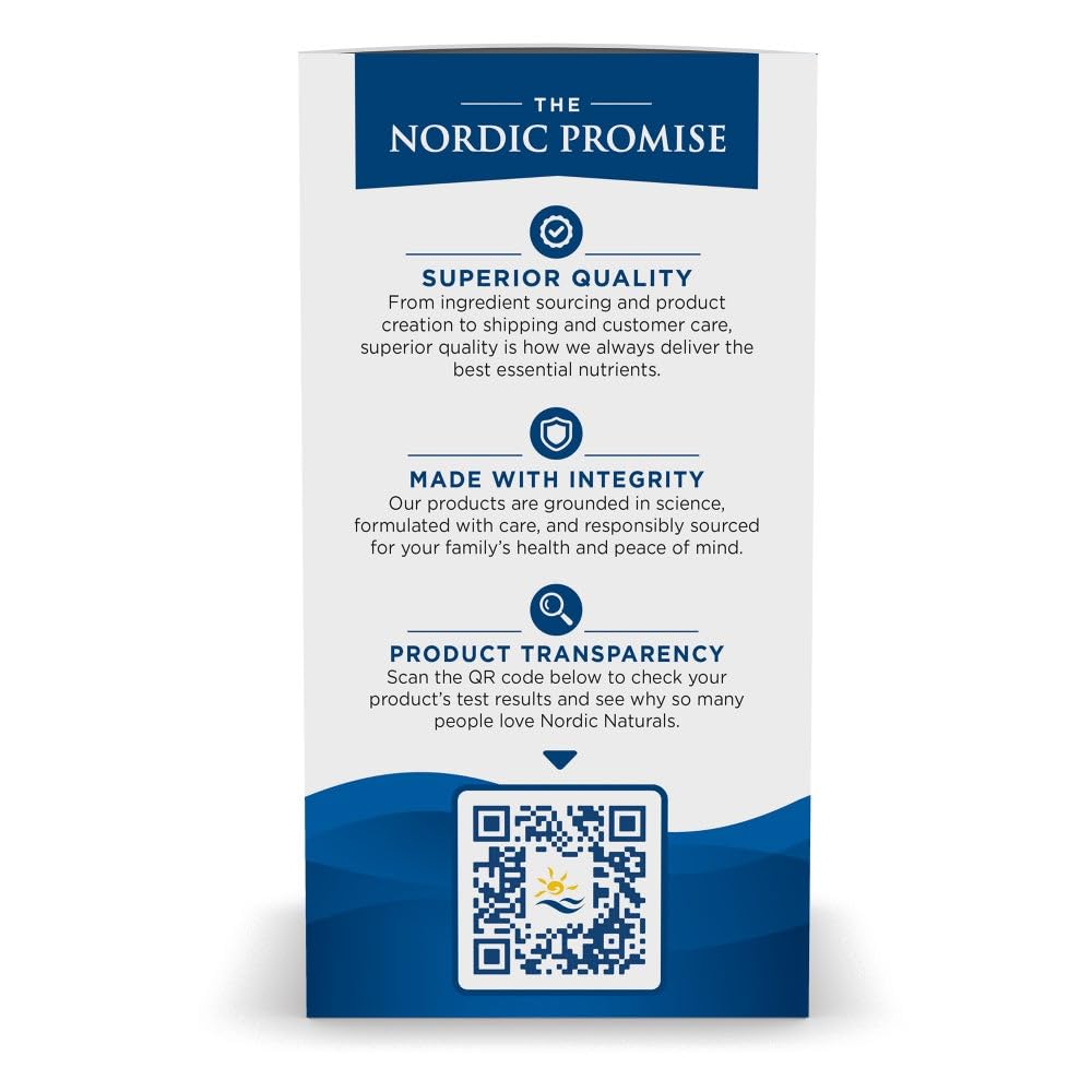 Nordic Naturals Multi Minerals, Unflavored - 90 Capsules - 11 Essential Minerals - Optimal Health & Wellness - Certified Vegan - Non-GMO - 30 Servings Nordic Naturals Au supplements