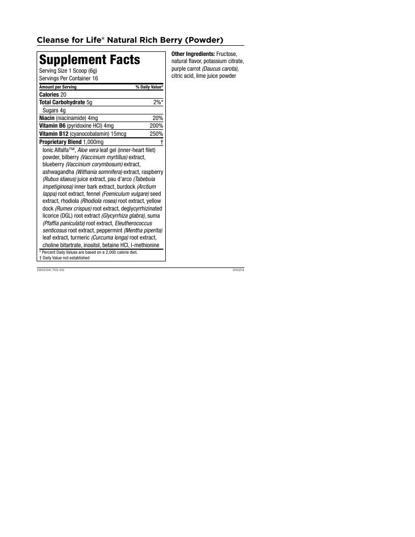 Isagenix 30 Day Cleansing and Fat Burning System - Vanilla and Chocolate Isagenix Au supplements