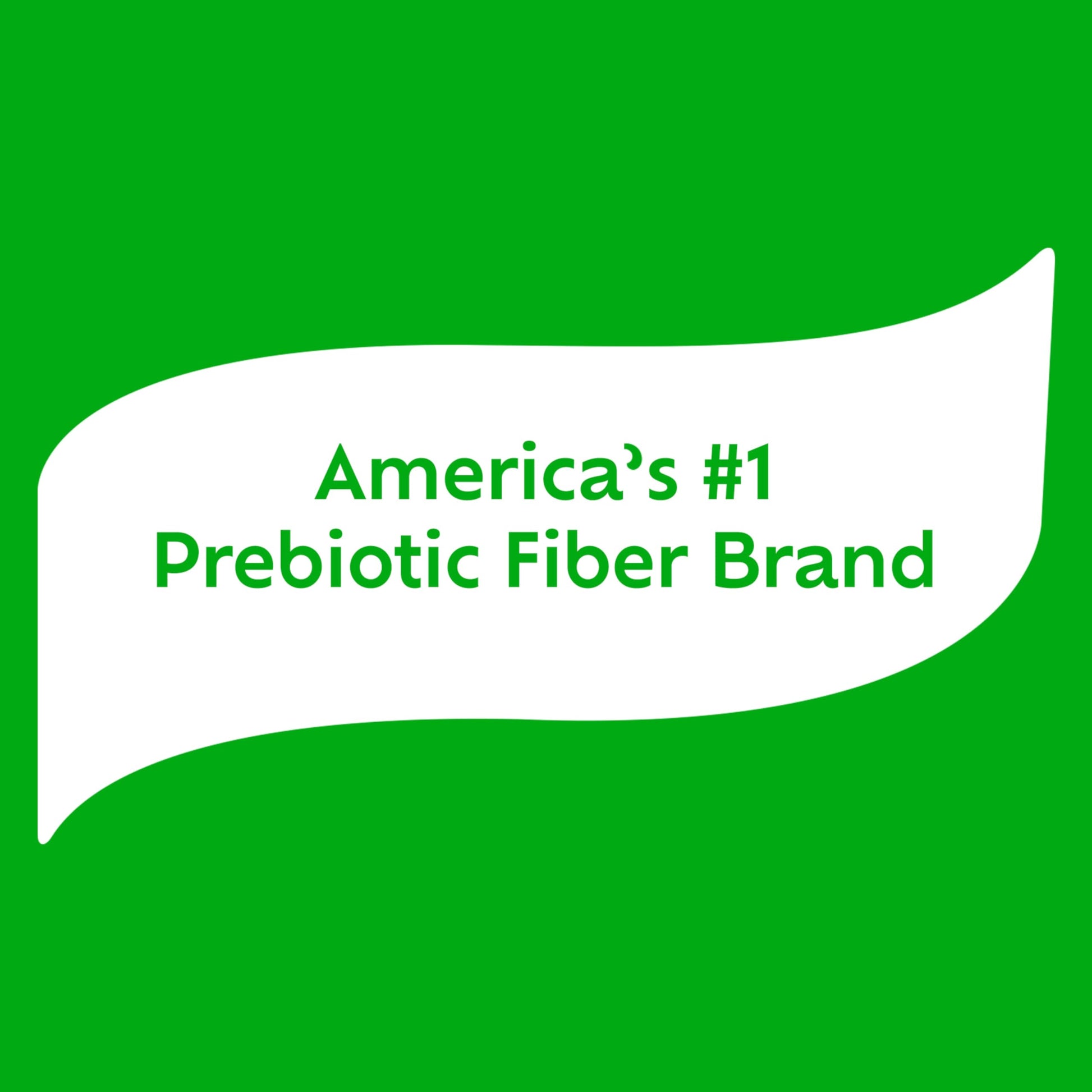 Benefiber Daily Prebiotic Fiber Supplement Powder for Digestive Health, Unflavored Benefiber Au supplements