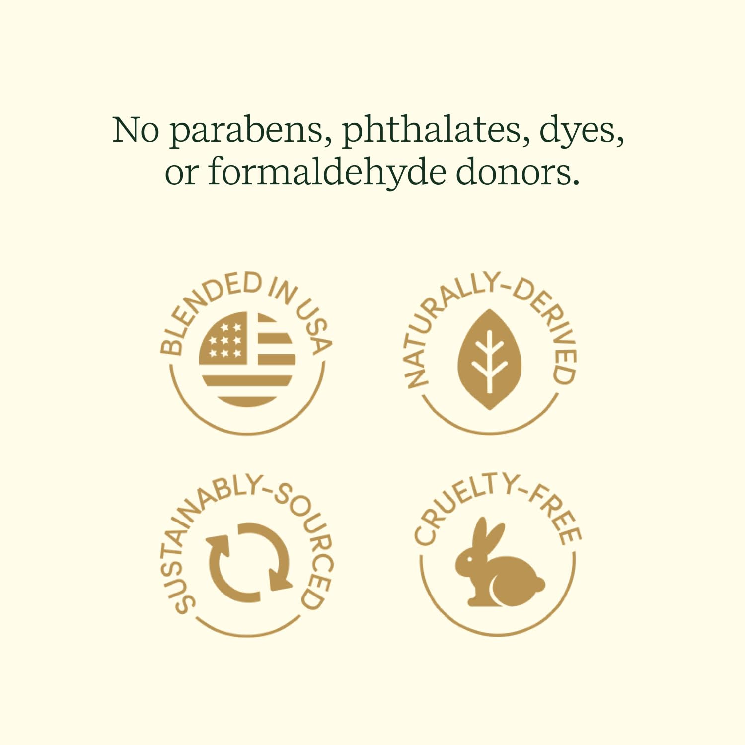 Lifelines Essential Oil Blend 2-Pack, Walk in The Woods: Energy & Joy Oils for Essential Oil Diffuser Lifelines Au supplements
