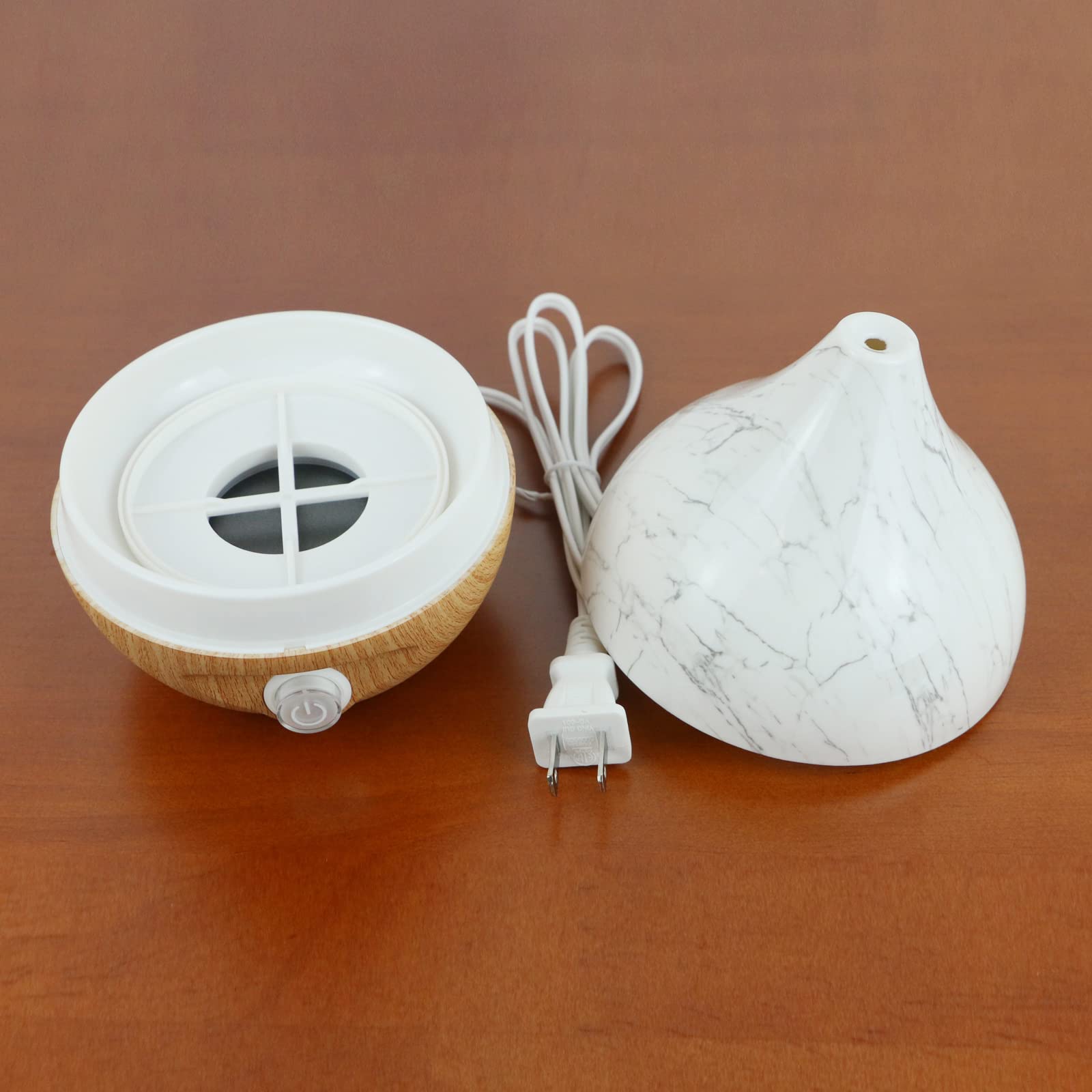 Mottery Menstrual Cups Steamer Machine High Temperature Wash Your Cup 99.9% Dirty 8 Minutes Mottery Au supplements