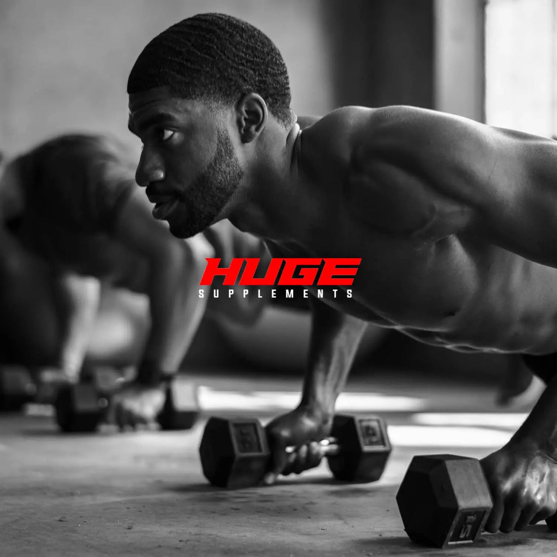 Huge Supplements, Epitech, Epicatechin Supplement, Increase Muscle Mass, Enhance Huge Supplements uk supplements