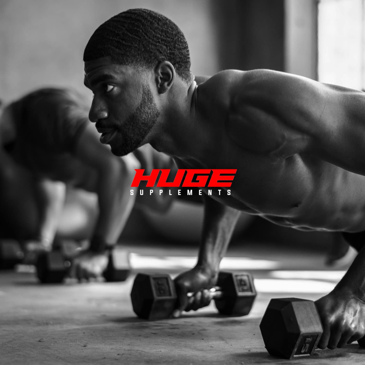 Huge Supplements, Epitech, Epicatechin Supplement, Increase Muscle Mass, Enhance Huge Supplements Au supplements