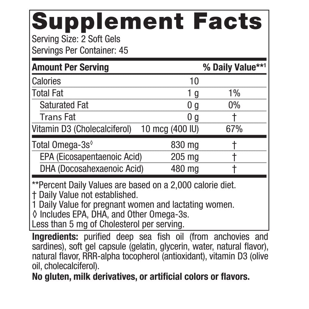 Nordic Naturals Prenatal Starter Pack - Prenatal DHA and Prenatal Multivitamin Tablets Nordic Naturals Au supplements