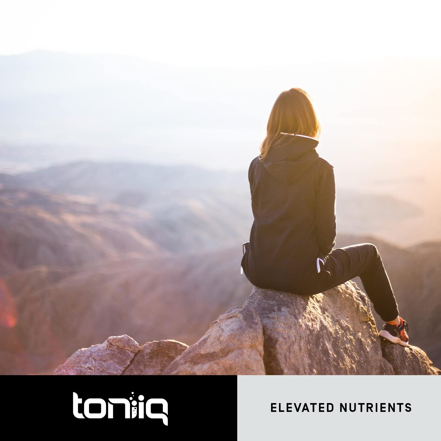 Ultra High Purity CoQ10 400mg - 98% Purified Third-Party Tested CoQ10 Supplement Toniiq Au supplements
