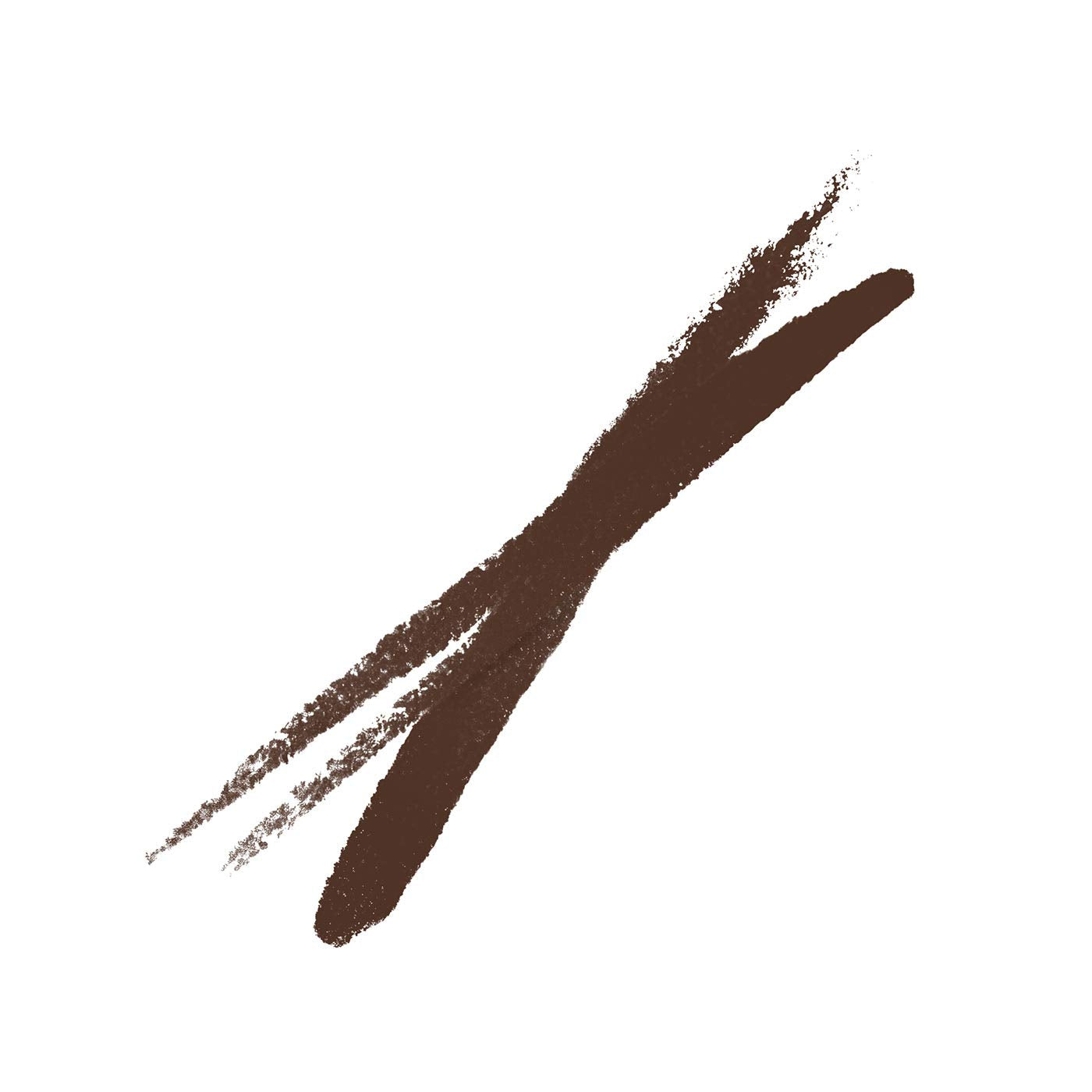 HAUS LABORATORIES by Lady Gaga: EYE-DENTIFY GEL PENCIL EYELINER, Go Diva, 20 - Go Diva Haus Laboratories Au supplements
