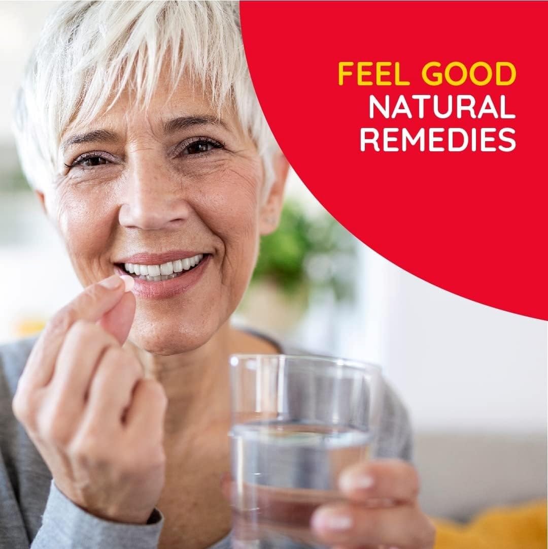MediNatura Whole Body + Joints Bundle T-Relief Arnica +12 Natural Arthritis Pain Tablets 100ct + T-Relief Arnica +12 Natural Pain Relieving Tablets 100ct MediNatura Au supplements