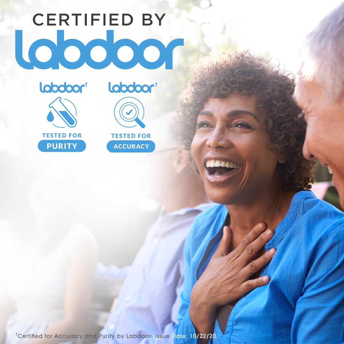 FarmHaven Magnesium Complex –Magnesium Glycinate & Malate w/Vitamin D3, 100% Chelated for Max Absorption, Vegetarian – Bone Health, Nerves, Muscles, 120 Capsules, 60 Days FarmHaven Au supplements