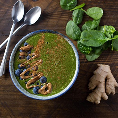 Amazing Grass Greens Blend Superfood: Super Greens Powder Smoothie Amazing Grass Au supplements