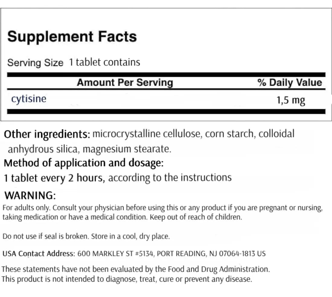 Aflofarm Desmoxan 1,5mg 100 Pills Tablets. Made in Poland. Polish Distribution,Polish Language. Aflofarm Au supplements