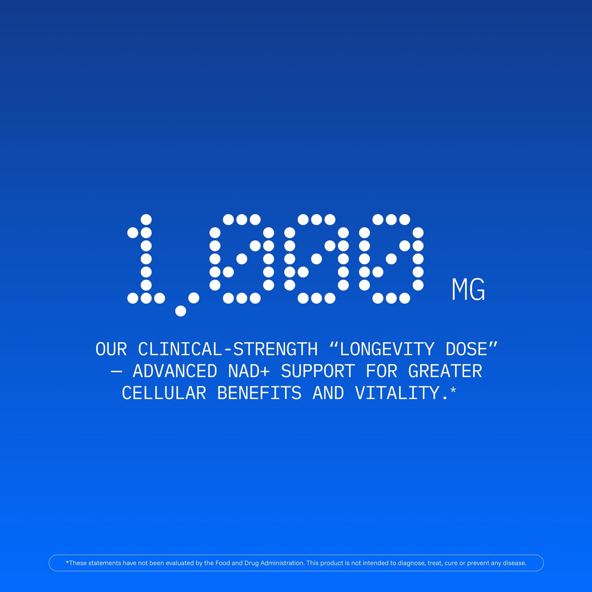 ProHealth NMN Pro 1000 (60 Capsules) Clinically Studied Uthever® NMN. NAD+ Precursor for Cellular Energy, Mitochondrial Support & Healthy Aging. USA Manufactured, Triple Lab-Tested ProHealth Au supplements