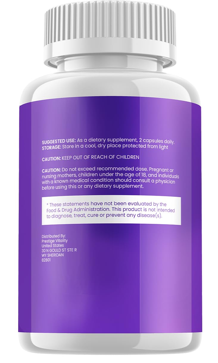 Indelo Ultra Flex Derose Health Capsules, Joint Support Supplement, Ultra Flex Natural Joint Health Formula, Derose Health Pills for Joint Wellness Mobility, UltraFlex Reviews (2 Pack - 120 Capsules) Indelo Au supplements