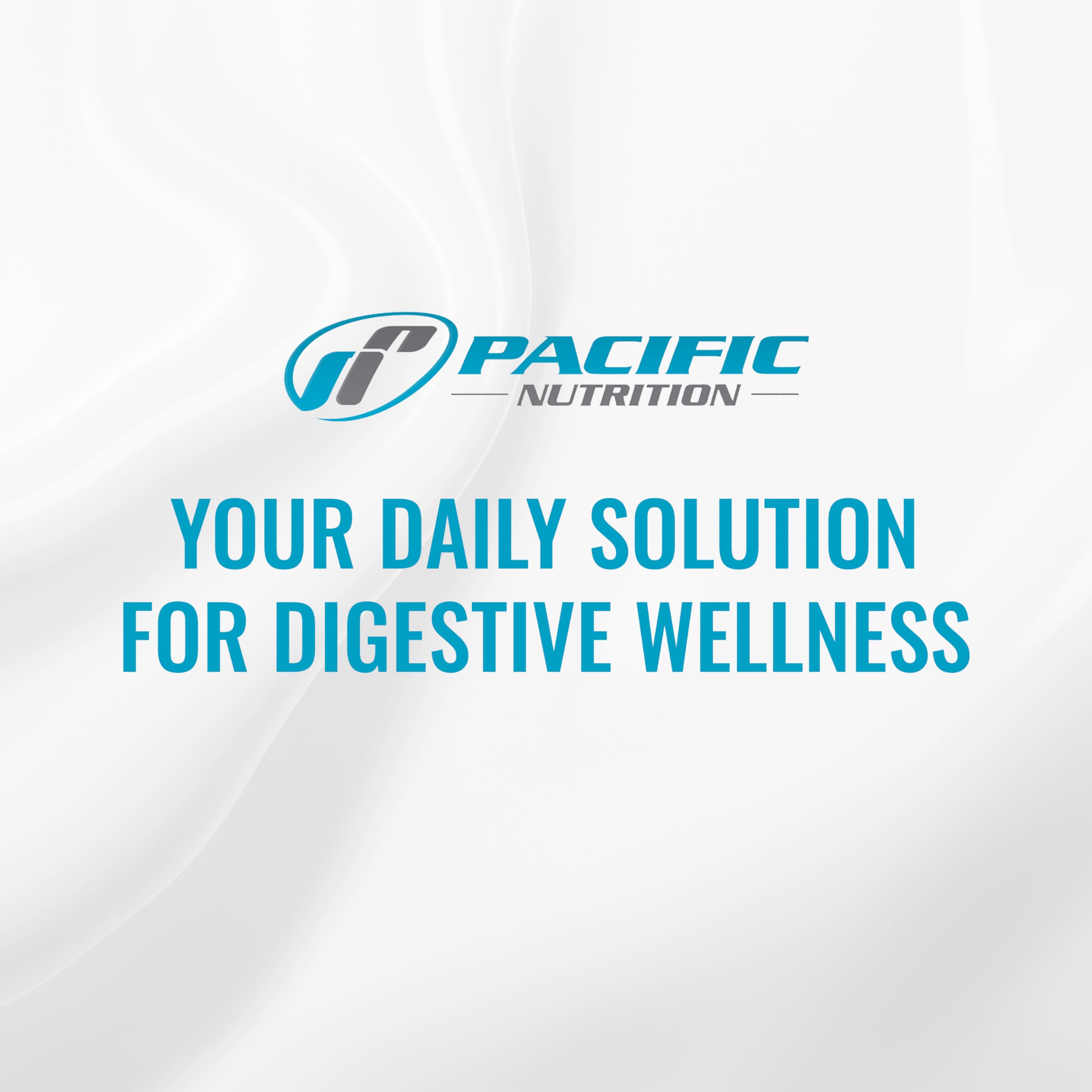 Pacific Nutrition Full Body Detox - Malibu Cleanse Complete Body & Intestinal Cleanse Pacific Nutrition Au supplements