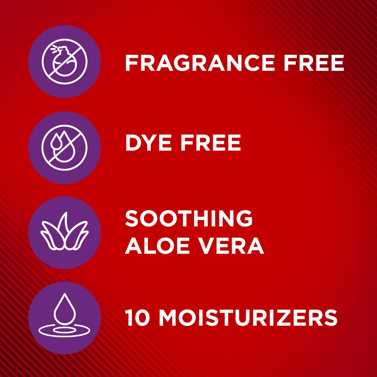 Cortizone-10 Maximum Strength Intensive Healing Itch Relief Cream, 1% Hydrocortisone, Fast-Acting, Anti-Itch Cream for Bug Bites, Rash, Eczema, Psoriasis, Poison Ivy, Oak, Sumac & More, 1 oz Cortizone 10 Au supplements