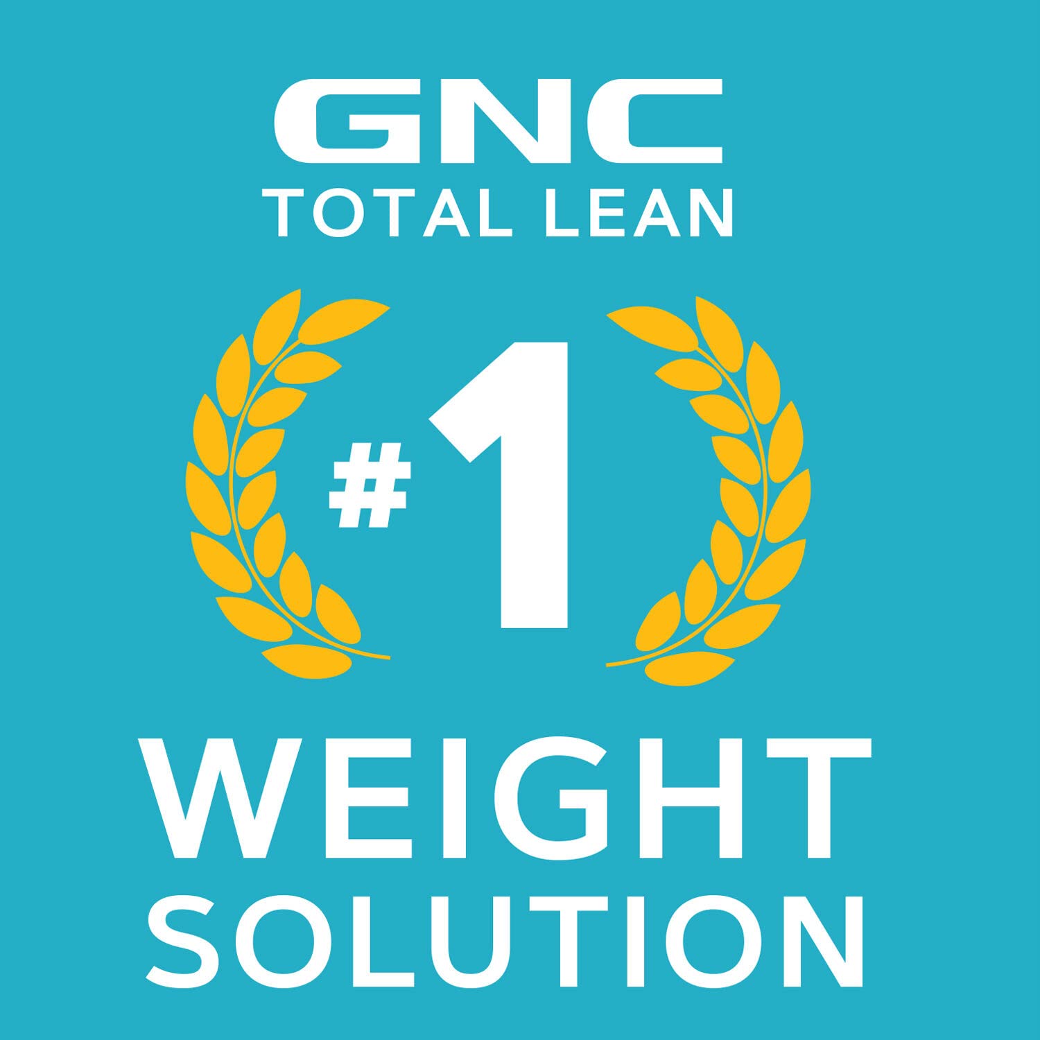 GNC Total Lean Total Lean Burn & Define VitaPak - 30 Vitapaks GNC Au supplements